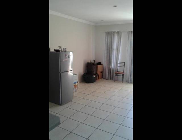 2 BEDROOM HOUSE FOR SALE IN BUCCLEUCH
